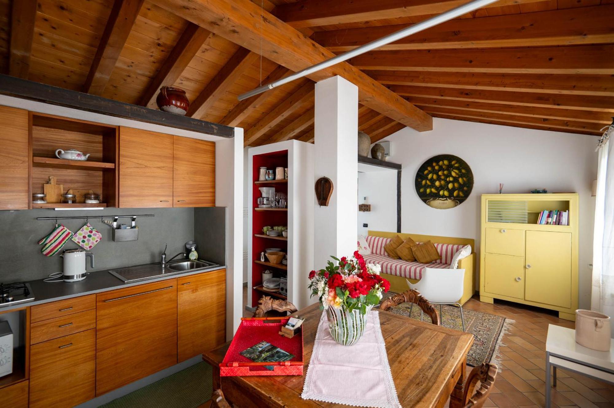 Agriturismo Terre Bianche Teolo Екстериор снимка