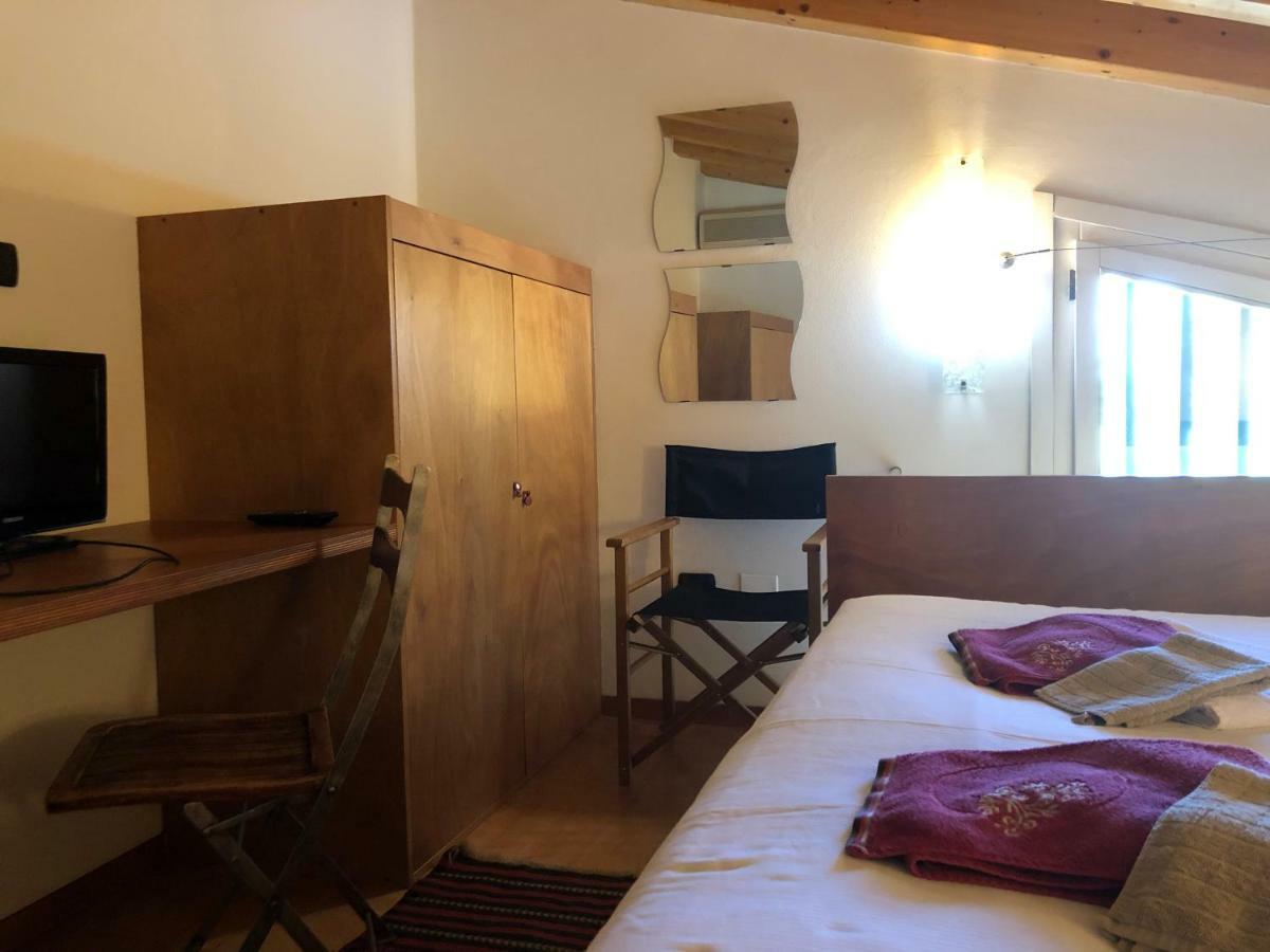 Agriturismo Terre Bianche Teolo Екстериор снимка