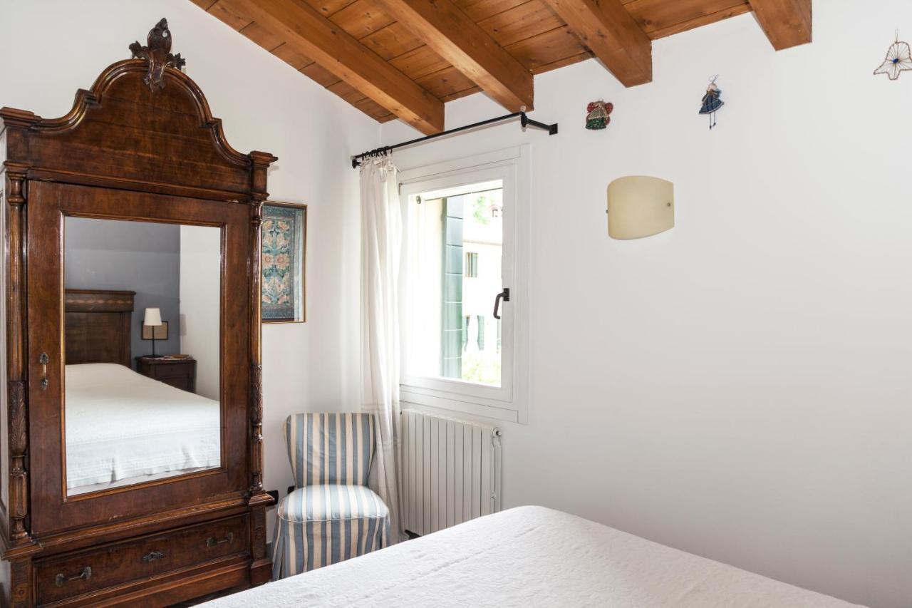 Agriturismo Terre Bianche Teolo Екстериор снимка