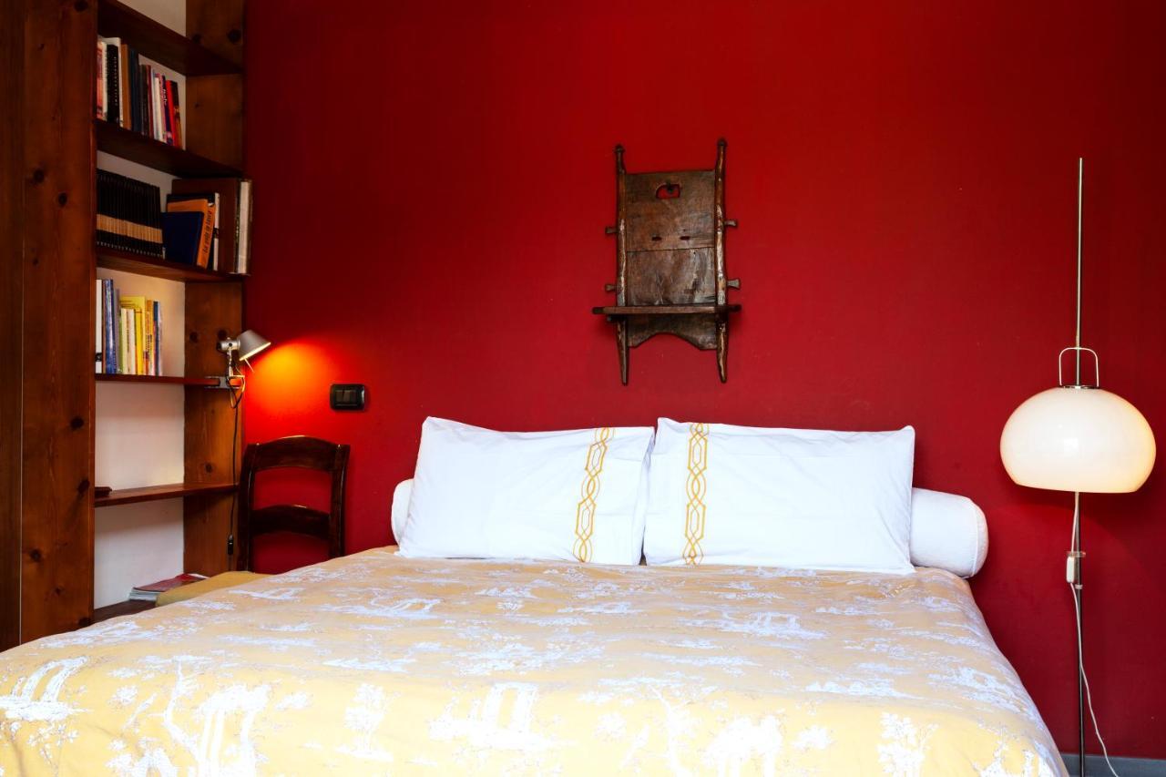 Agriturismo Terre Bianche Teolo Екстериор снимка